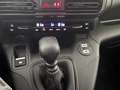 Citroen Berlingo Länge M 100PS S&S Plus inkl Finanzbonus Blau - thumbnail 6