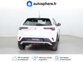 Opel Mokka 1.2 Turbo 100ch Elegance - thumbnail 6