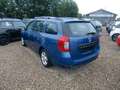 Dacia Logan MCV II Kombi Prestige/Mod. 2015/Navi/PDC Blau - thumbnail 7