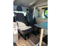 Nissan Primastar Seaside L1H1 L1H1 3,0t dci170 DCT 1ST Negro - thumbnail 6