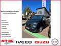 Nissan Primastar Seaside L1H1 L1H1 3,0t dci170 DCT 1ST Negro - thumbnail 1