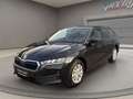 Skoda Octavia Combi 2.0TDI  nur € 26.999,-* Schwarz - thumbnail 1