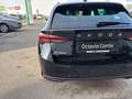 Skoda Octavia Combi 2.0TDI  nur € 26.999,-* Schwarz - thumbnail 21