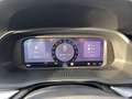 Skoda Octavia Combi 2.0TDI  nur € 26.999,-* Schwarz - thumbnail 13