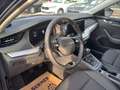 Skoda Octavia Combi 2.0TDI  nur € 26.999,-* Schwarz - thumbnail 24