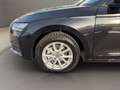 Skoda Octavia Combi 2.0TDI  nur € 26.999,-* Schwarz - thumbnail 18