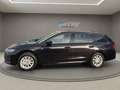 Skoda Octavia Combi 2.0TDI  nur € 26.999,-* Schwarz - thumbnail 8