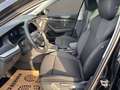 Skoda Octavia Combi 2.0TDI  nur € 26.999,-* Schwarz - thumbnail 9