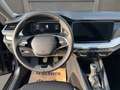 Skoda Octavia Combi 2.0TDI  nur € 26.999,-* Schwarz - thumbnail 11
