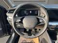 Skoda Octavia Combi 2.0TDI  nur € 26.999,-* Schwarz - thumbnail 12