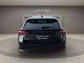 Skoda Octavia Combi 2.0TDI  nur € 26.999,-* Schwarz - thumbnail 6