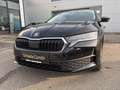 Skoda Octavia Combi 2.0TDI  nur € 26.999,-* Schwarz - thumbnail 23