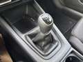 Skoda Octavia Combi 2.0TDI  nur € 26.999,-* Schwarz - thumbnail 16