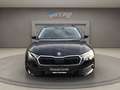 Skoda Octavia Combi 2.0TDI  nur € 26.999,-* Schwarz - thumbnail 2