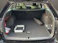 Skoda Octavia Combi 2.0TDI  nur € 26.999,-* Schwarz - thumbnail 17