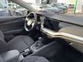 Skoda Octavia Combi 2.0TDI  nur € 26.999,-* Schwarz - thumbnail 20