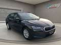 Skoda Octavia Combi 2.0TDI  nur € 26.999,-* Schwarz - thumbnail 3