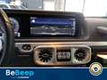 Mercedes-Benz G 400 G 400 D AMG LINE 330CV AUTO Noir - thumbnail 19