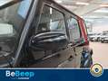 Mercedes-Benz G 400 G 400 D AMG LINE 330CV AUTO Noir - thumbnail 9