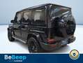 Mercedes-Benz G 400 G 400 D AMG LINE 330CV AUTO Noir - thumbnail 7