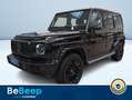 Mercedes-Benz G 400 G 400 D AMG LINE 330CV AUTO Noir - thumbnail 1