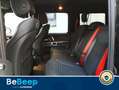 Mercedes-Benz G 400 G 400 D AMG LINE 330CV AUTO Noir - thumbnail 13