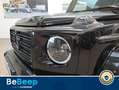 Mercedes-Benz G 400 G 400 D AMG LINE 330CV AUTO Noir - thumbnail 8
