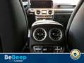 Mercedes-Benz G 400 G 400 D AMG LINE 330CV AUTO Noir - thumbnail 15