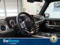 Mercedes-Benz G 400 G 400 D AMG LINE 330CV AUTO Noir - thumbnail 17