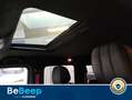 Mercedes-Benz G 400 G 400 D AMG LINE 330CV AUTO Noir - thumbnail 21