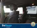 Mercedes-Benz G 400 G 400 D AMG LINE 330CV AUTO Noir - thumbnail 14
