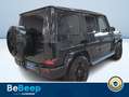 Mercedes-Benz G 400 G 400 D AMG LINE 330CV AUTO Noir - thumbnail 5