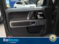 Mercedes-Benz G 400 G 400 D AMG LINE 330CV AUTO Noir - thumbnail 12