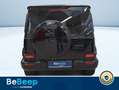 Mercedes-Benz G 400 G 400 D AMG LINE 330CV AUTO Noir - thumbnail 6