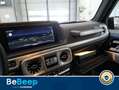 Mercedes-Benz G 400 G 400 D AMG LINE 330CV AUTO Noir - thumbnail 18