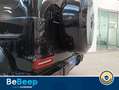 Mercedes-Benz G 400 G 400 D AMG LINE 330CV AUTO Noir - thumbnail 11