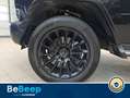Mercedes-Benz G 400 G 400 D AMG LINE 330CV AUTO Noir - thumbnail 10