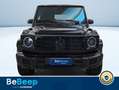 Mercedes-Benz G 400 G 400 D AMG LINE 330CV AUTO Noir - thumbnail 3