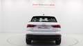 Audi Q3 45 TFSIe Advanced S-tronic Blanco - thumbnail 9