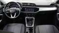 Audi Q3 45 TFSIe Advanced S-tronic Blanco - thumbnail 2