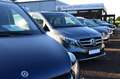 Volkswagen T-Cross TSI 115PS Life Facelift LED ACC PDC MFL Gris - thumbnail 24