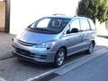 Toyota Previa 2.0 Turbo D4-D Linea Sol - thumbnail 2