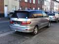 Toyota Previa 2.0 Turbo D4-D Linea Sol - thumbnail 6