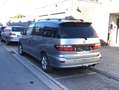 Toyota Previa 2.0 Turbo D4-D Linea Sol - thumbnail 4