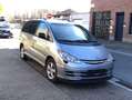 Toyota Previa 2.0 Turbo D4-D Linea Sol - thumbnail 1