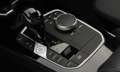 BMW 116 d 5p. Msport Zwart - thumbnail 12