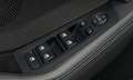 BMW 116 d 5p. Msport Zwart - thumbnail 14