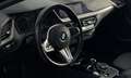 BMW 116 d 5p. Msport Zwart - thumbnail 6