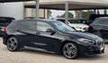 BMW 116 d 5p. Msport Zwart - thumbnail 3