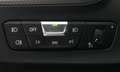 BMW 116 d 5p. Msport Zwart - thumbnail 13